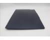 Lenovo 5D10S40071 DISPLAY LCD MODULE H 83DR GL400N FHD CB