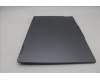 Lenovo 5D10S40072 DISPLAY LCD MODULE H 83DR GL300N HD LG