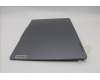 Lenovo 5D10S40072 DISPLAY LCD MODULE H 83DR GL300N HD LG