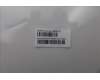 Lenovo 5D10S40072 DISPLAY LCD MODULE H 83DR GL300N HD LG