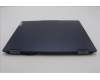5D10S40073 Lenovo DISPLAY LCD MODULE H 83DR GL300N HD CB