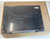 5D10S40075 Lenovo DISPLAY LCD MODULE H 83DT GL400N FHD LG