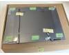 5D10S40075 Lenovo DISPLAY LCD MODULE H 83DT GL400N FHD LG