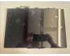 Lenovo 5D10S40080 DISPLAY LCD MODULE L 83DN 3.2T MINI 16