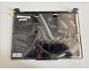 Lenovo 5D10S40085 DISPLAY HUD MODULE L21KR NT