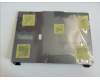 Lenovo 5D10S40085 DISPLAY HUD MODULE L21KR NT