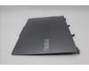 Lenovo 5D10S40085 DISPLAY HUD MODULE L21KR NT