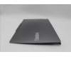 Lenovo 5D10S40086 DISPLAY HUD MODULE L21KR TP
