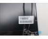 Lenovo 5D10S40090 DISPLAY HUD H 83E3 14 3K LG