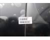 Lenovo 5D10S40096 DISPLAY HUD H 83DS 16WUXGA_GL300N_LG