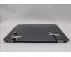 Lenovo 5D10S40097 Lenovo LCD Module,16\",2K,Touch,Glare,OLED,400nit,100%DCI-P3