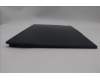Lenovo 5D10S40098 DISPLAY HUD H 83DS 16WUXGA_GL300N_CB