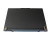 5D10S40098 original Lenovo Touch-Display Unit 16.0 Inch (WUXGA 1920x1200) blue