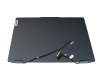 5D10S40098 original Lenovo Touch-Display Unit 16.0 Inch (WUXGA 1920x1200) blue