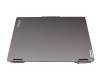 5D10S40100 original Lenovo Touch-Display Unit 16.0 Inch (WUXGA 1920x1200) black