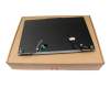 5D10S40100 original Lenovo Touch-Display Unit 16.0 Inch (WUXGA 1920x1200) black