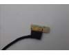 Lenovo 5D10S40105 DISPLAY HUD H 83DU 16WUXGA_GL300N_LG