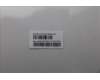 Lenovo 5D10S40105 DISPLAY HUD H 83DU 16WUXGA_GL300N_LG