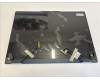 Lenovo 5D10S40107 DISPLAY HUD H 83DU 16WUXGA_GL300N_CB