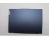 Lenovo 5D10S40108 Lenovo LCD Module,16\",2K,Touch,Glare,OLED,400nit,100%DCI-P3