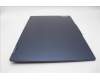 Lenovo 5D10S40108 DISPLAY HUD H 83DU 16_2K_OLED_GL400N_CB