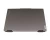 5D10S40109 original Lenovo Touch-Display Unit 14.0 Inch (WQXGA 2560x1600) gray (300 cd/m²) (IPS)