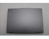 Lenovo 5D10S40112 Lenovo LCD Module,14\",WUXGA,Touch,Glare,OLED,400nit,100%DCI-P3