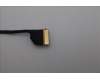 Lenovo 5D10S40112 DISPLAY HUD H 83DK WUXGA_OLED_ARGY