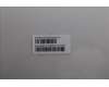 Lenovo 5D10S40112 DISPLAY HUD H 83DK WUXGA_OLED_ARGY