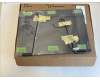 Lenovo 5D10S40116 DISPLAY HUD H 83DJ 14WUXGA_GL300N_STGY
