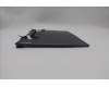 Lenovo 5D10S40116 DISPLAY HUD H 83DJ 14WUXGA_GL300N_STGY