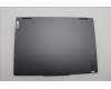 Lenovo 5D10S40117 Lenovo LCD Module,14\",WQXGA+,Touch,Glare,OLED,400nit,100%DCI-P3