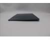 Lenovo 5D10S40119 DISPLAY HUD H 83DJ 14WUXGA_GL300N_TT