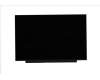 Lenovo 5D10S40121 Lenovo LCD Module,14\",WUXGA,Touch,Glare,OLED,400nit,100%DCI-P3