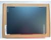 Lenovo 5D10S40121 DISPLAY HUD H 83DJ 14WUXGA_OLED_TT