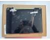 5D10S40121 Lenovo DISPLAY HUD H 83DJ 14WUXGA_OLED_TT