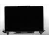 Lenovo 5D10S40125 Lenovo LCD Module,14\",WQXGA+,Touch,Glare,OLED,400nit,100%DCI-P3
