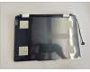 Lenovo 5D10S40125 DISPLAY HUD L 83AC CB 2.8K 14\'