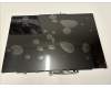 Lenovo 5D10S40126 DISPLAY LCD MODULE W 21MX Touch IR