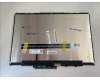 Lenovo 5D10S40127 DISPLAY LCD MODULE W 21MX Touch RGB