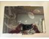 Lenovo 5D10S40127 DISPLAY LCD MODULE W 21MX Touch RGB