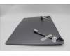 Lenovo 5D10S40133 DISPLAY HUD H 83E2 14 O 2.8K LG DIS
