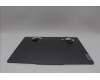 5D10S40137 Lenovo DISPLAY HUD_H_83KX_L_GL300N_14_FHD_LG