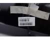 5D10S40137 Lenovo DISPLAY HUD_H_83KX_L_GL300N_14_FHD_LG
