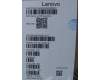 Lenovo 5D10S40138 DISPLAY HUD_H83KX_O_GL400N_14_FHD_LG