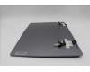 Lenovo 5D10S40138 DISPLAY HUD_H83KX_O_GL400N_14_FHD_LG