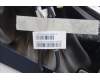 Lenovo 5D10S40139 DISPLAY HUD_H_83KX_L_GL300N_14_FHD_CB