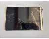 Lenovo 5D10S40141 DISPLAY LCD MODULE H 83HH BOE