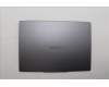 Lenovo 5D10S40145 Lenovo LCD Module,14\",2.8K,Non-Touch,Glare,OLED,400nit,100%DCI-P3