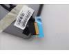 Lenovo 5D10S40145 DISPLAY HUD H 83HN 14 2.8K O LG